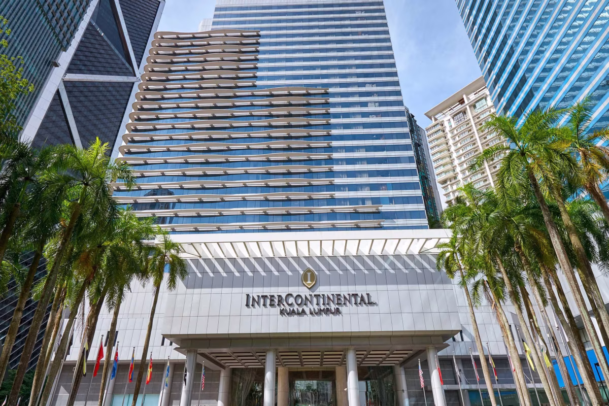 HUITM-Hajj Umrah International Travel Market Exhibition 2026  - Malaysia